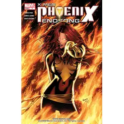 Issue 1