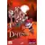 Daffodil - En - Issue 1