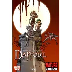 Issue 2