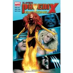 Issue 2