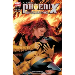 Issue 3
