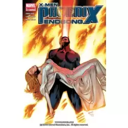 Issue 4