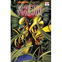 Issue 1