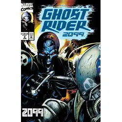 Issue 2