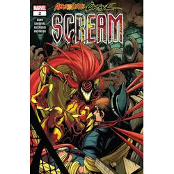 Issue 2
