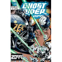 Issue 3