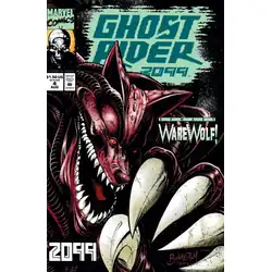 Issue 4