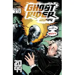 Issue 5