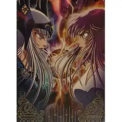 SS-SSR-059