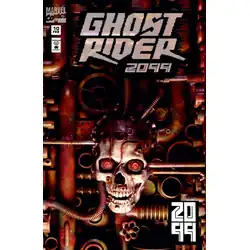 Issue 10