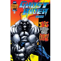 Issue 25