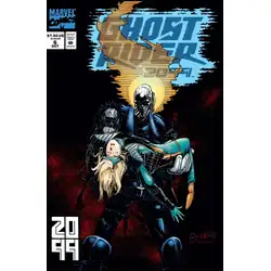 Issue 6