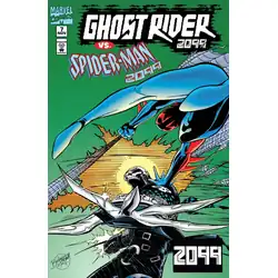 Issue 7