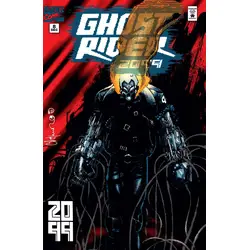 Issue 8