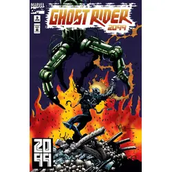 Issue 9