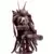 McFarlane - Spawn - Hell Spawn