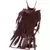 McFarlane - Spawn - Hell Spawn