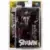 McFarlane - Spawn - Hell Spawn