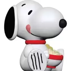 Snoopy