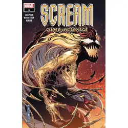 Issue 1