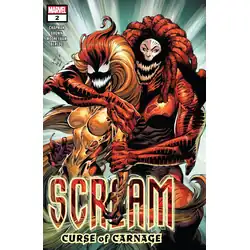 Issue 2