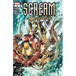 Issue 3