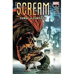 Issue 4
