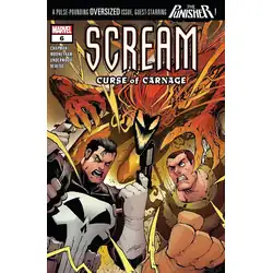 Issue 6