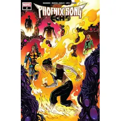 Issue 2