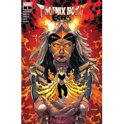 Issue 3