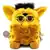 Furby - Lizard