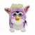 Furby - Spring Time