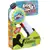 Bop It ! Maker