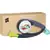 Bop It ! - Bop It !