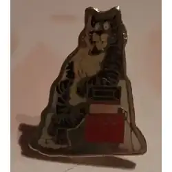 Chat