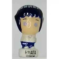 Hinata