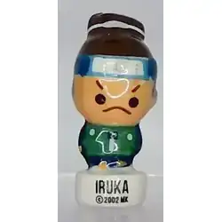 Iruka