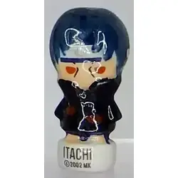 Itashi