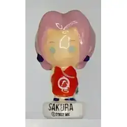 Sakura