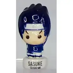 Sasuke