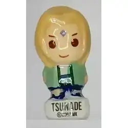 Tsunade