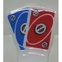 Fève 3