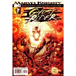 Issue 2