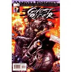 Issue 3