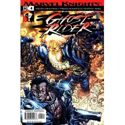 Issue 4