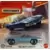 Matchbox - 1963 Chevy Corvette