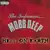 Mobb Deep - Hell on Earth