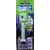 PEZ - Momie GITD