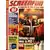 Screenfun - Screenfun 7