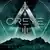 Creye - III